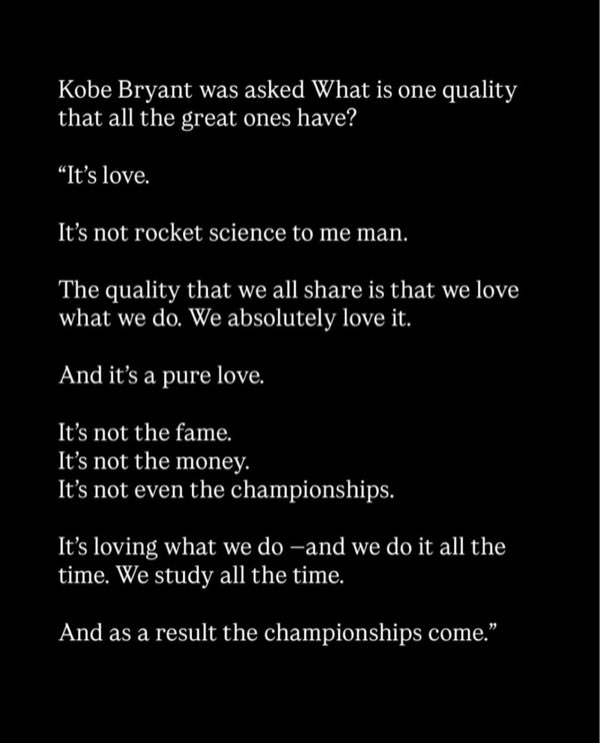 Best run ever. | TLR w/ 5 mile tempo