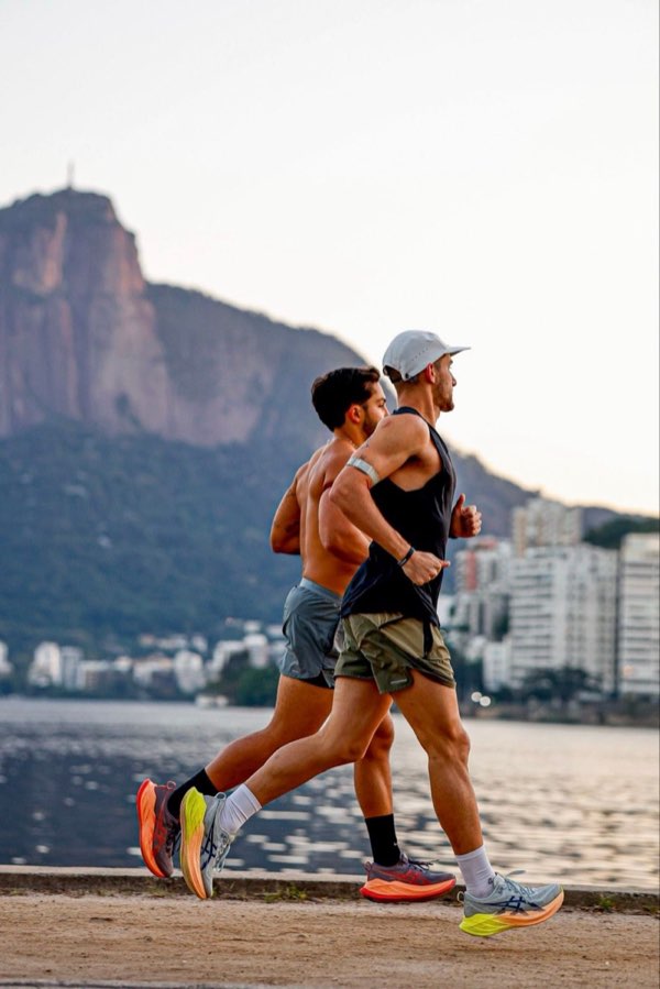 Acompanhando as lendas